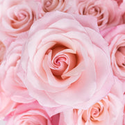 Ready To Go Wholesale Centerpieces Card