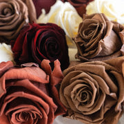Ready To Go Wholesale Centerpieces Card