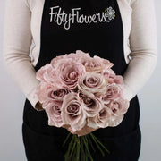 Ready To Go Wholesale Centerpieces Card