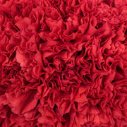 Ready To Go Wholesale Centerpieces Card