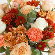 Ready To Go Wholesale Centerpieces Card