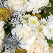 Ready To Go Wholesale Centerpieces Card