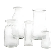 Ready To Go Wholesale Centerpieces Card