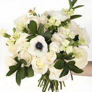 Ready To Go Wholesale Centerpieces Card