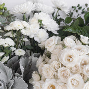 Ready To Go Wholesale Centerpieces Card