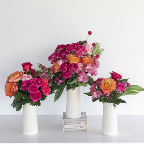 Wholesale Centerpieces