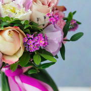 Ready To Go Wholesale Centerpieces Card