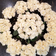 Ready To Go Wholesale Centerpieces Card