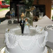 Ready To Go Wholesale Centerpieces Card