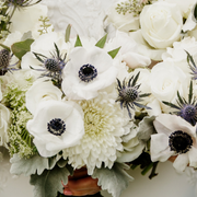 Ready To Go Wholesale Centerpieces Card