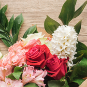 Ready To Go Wholesale Centerpieces Card