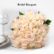Ready To Go Wholesale Centerpieces Card