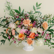 Ready To Go Wholesale Centerpieces Card