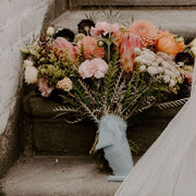 Ready To Go Wholesale Centerpieces Card