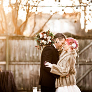 Ready To Go Wholesale Centerpieces Card