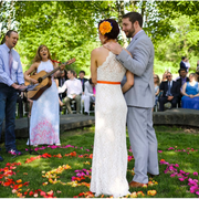 Ready To Go Wholesale Centerpieces Card