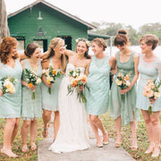 Ready To Go Wholesale Centerpieces Card