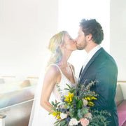 Ready To Go Wholesale Centerpieces Card