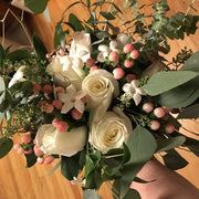 Ready To Go Wholesale Centerpieces Card