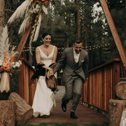 Ready To Go Wholesale Centerpieces Card