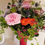 Ready To Go Wholesale Centerpieces Card