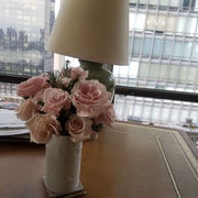 Ready To Go Wholesale Centerpieces Card