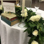 Ready To Go Wholesale Centerpieces Card