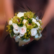 Ready To Go Wholesale Centerpieces Card