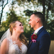 Ready To Go Wholesale Centerpieces Card