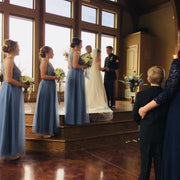 Ready To Go Wholesale Centerpieces Card