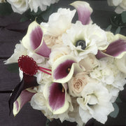 Ready To Go Wholesale Centerpieces Card