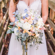 Ready To Go Wholesale Centerpieces Card