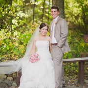 Ready To Go Wholesale Centerpieces Card