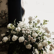 Ready To Go Wholesale Centerpieces Card