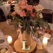 Ready To Go Wholesale Centerpieces Card