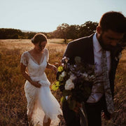 Ready To Go Wholesale Centerpieces Card