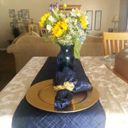 Ready To Go Wholesale Centerpieces Card