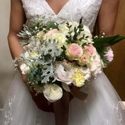 Ready To Go Wholesale Centerpieces Card