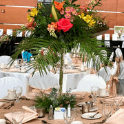 Ready To Go Wholesale Centerpieces Card