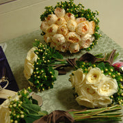 Ready To Go Wholesale Centerpieces Card