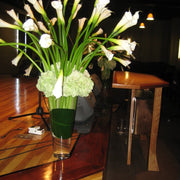 Ready To Go Wholesale Centerpieces Card