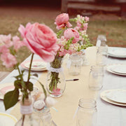 Ready To Go Wholesale Centerpieces Card
