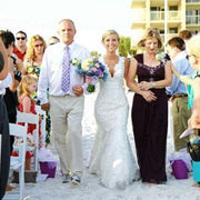 Ready To Go Wholesale Centerpieces Card