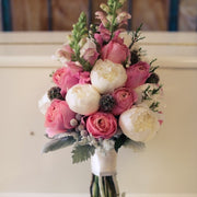 Ready To Go Wholesale Centerpieces Card