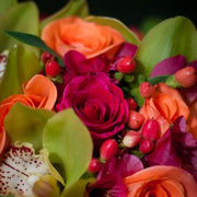 Ready To Go Wholesale Centerpieces Card