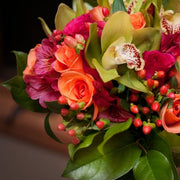 Ready To Go Wholesale Centerpieces Card