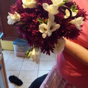 Ready To Go Wholesale Centerpieces Card