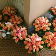 Ready To Go Wholesale Centerpieces Card