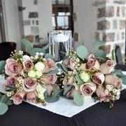 Ready To Go Wholesale Centerpieces Card