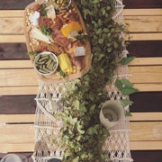 Ready To Go Wholesale Centerpieces Card